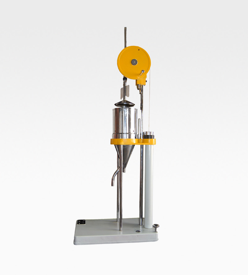 2018-03-21-1521626336938333.jpg TC-DJ100型 紙漿打漿度測定儀(叩解度儀).jpg